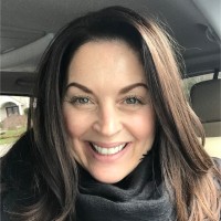 Kristie Altebrando