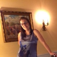 Magdalena Ševčíková