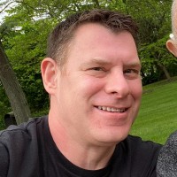 Stuart Schwartz