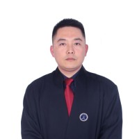 李伟波