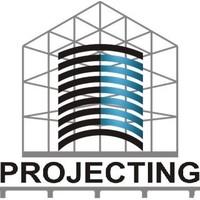 PROJECTING CA