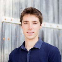 Thomas Crestey