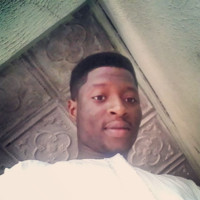 Ayodeji Azeez