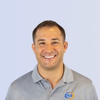 Chris Martelli
