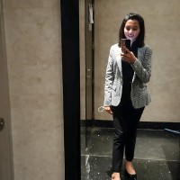 Purva Barde