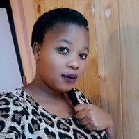 Phumla Sithomo