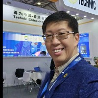 Fong Chee Heng