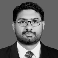 Imran Ali