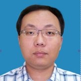 Bruce Chen