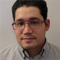 Jason Rivera