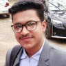 Md. Al Amin Nayeem