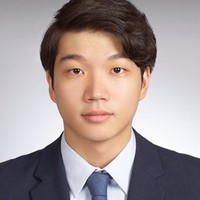 Byung Woo Kim