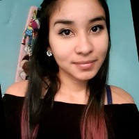 Diana Bonilla