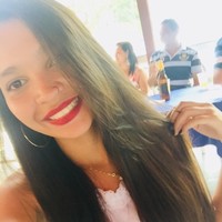 Larissa Silva