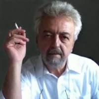 Vassilios Michail