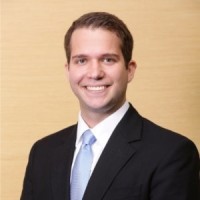 William Martucci