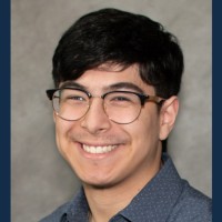 Isaac Garza