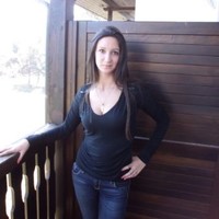 Branka Bursać Vranješ