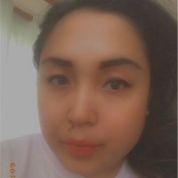 Claire Valerie Alo