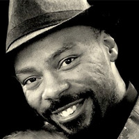 Johnathan Strong