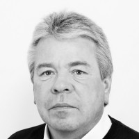 Herbert Andritsch