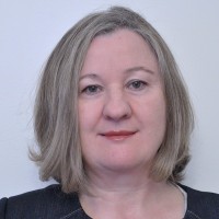 Anna Klimek