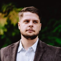 Viktor Korol