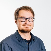 Juhana Pirnes