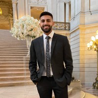 Ryan Dhaliwal