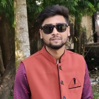 Md.Mahadhi Hasan