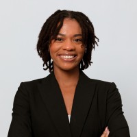 Terri Turner