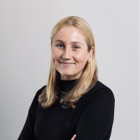 Tessa Lewes