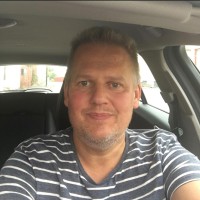 Johan Berntsson