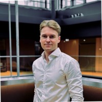 Eirik Skaare