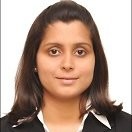 Shalaka Patil