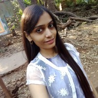Sayali Patil