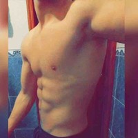 Fatah Ou