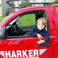 Jason Morrison Phillips