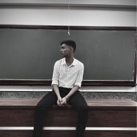 Swapnil Tripathi