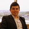 Kadi̇r Şan