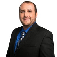 Ryan Farneski