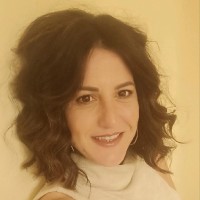 Roberta Todisco