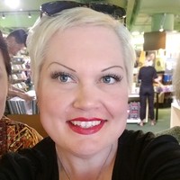 Elaine Ende