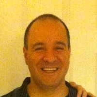 Tony Masciantonio
