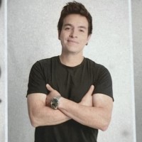 Andres Jimenez