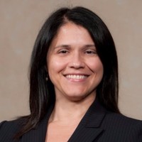 Marilyn Lopez-Haddad JD