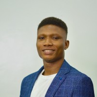 David Shittu