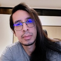 Fabián Vargas