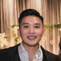 Danny Ng