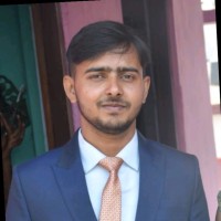 Anand Kumar